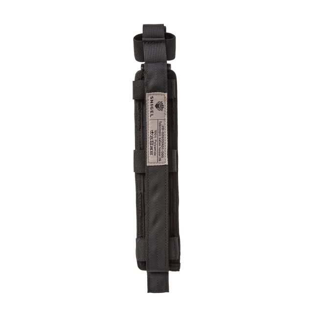Telescopic Baton Holder 26