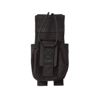 Radio Pouch