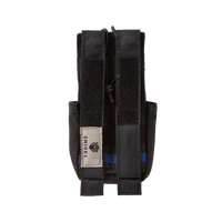 Radio Pouch
