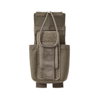 Radio Pouch