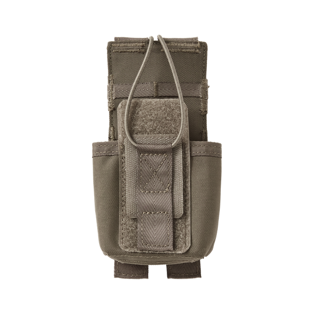 Radio Pouch
