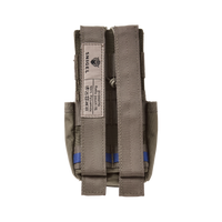 Radio Pouch