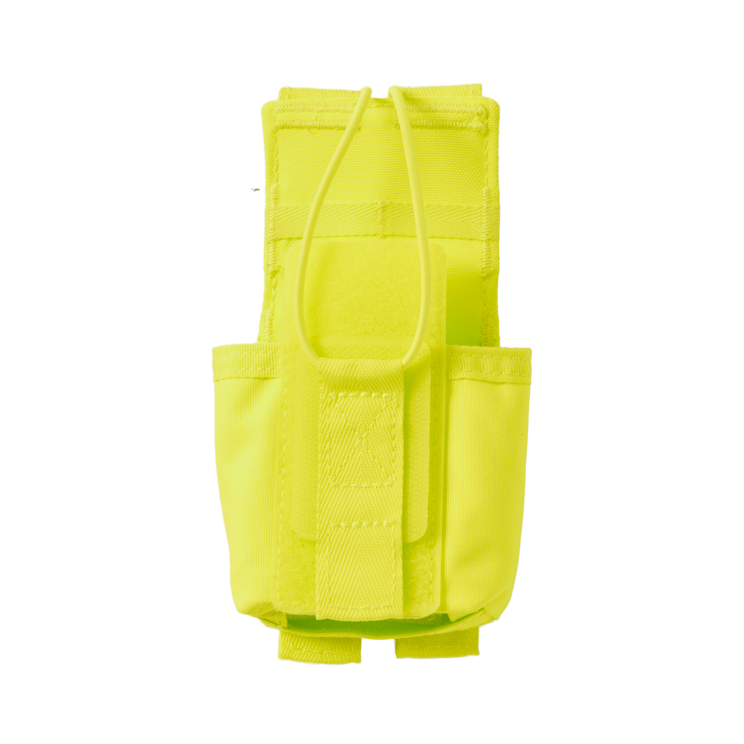 Radio Pouch
