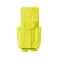 Radio Pouch