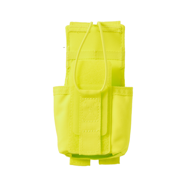 Radio Pouch