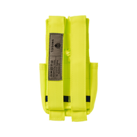 Radio Pouch