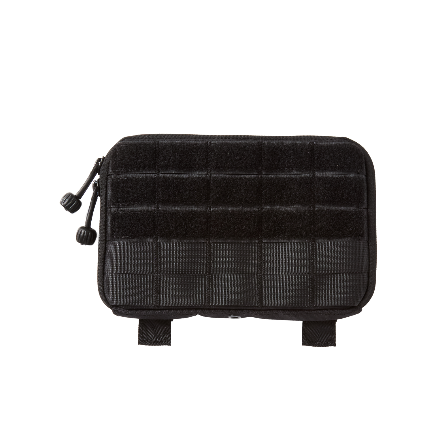 Small Admin Pouch 2.0