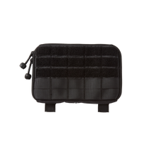 Small Admin Pouch 2.0