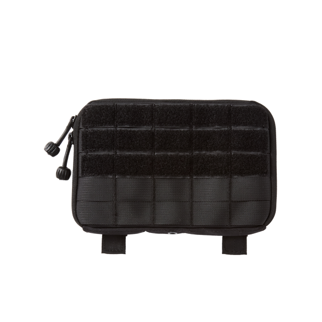 Small Admin Pouch 2.0