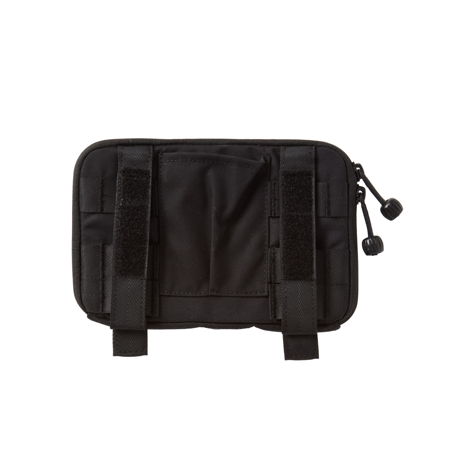 Small Admin Pouch 2.0