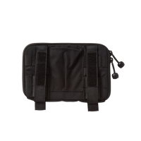 Small Admin Pouch 2.0