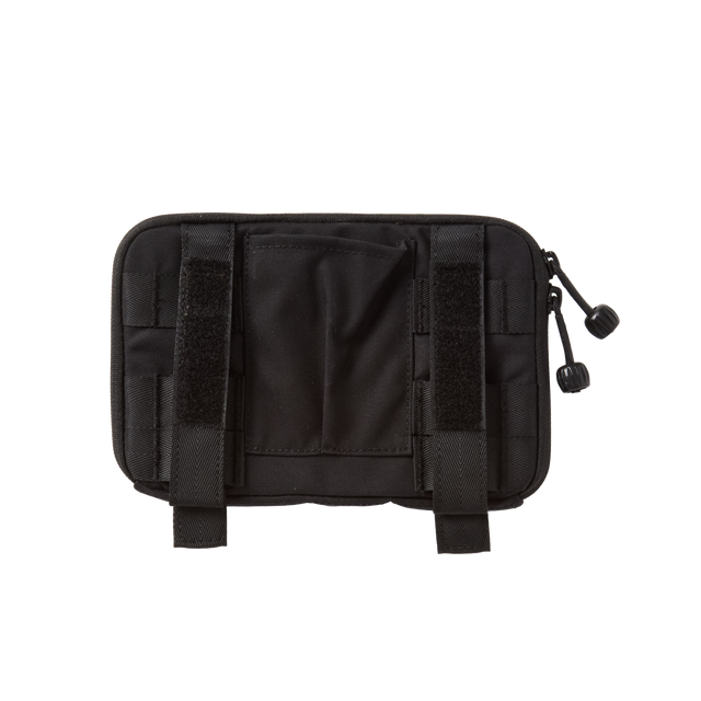 Small Admin Pouch 2.0