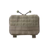 Small Admin Pouch 2.0