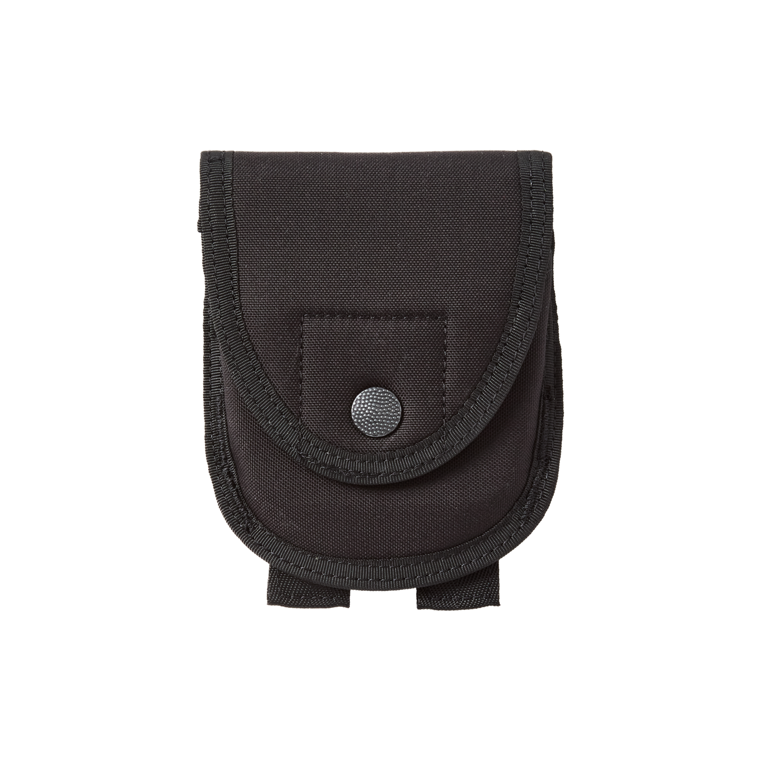 Handcuff Pouch