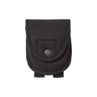 Handcuff Pouch