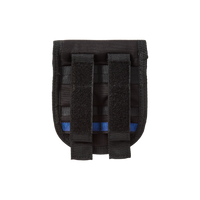 Handcuff Pouch
