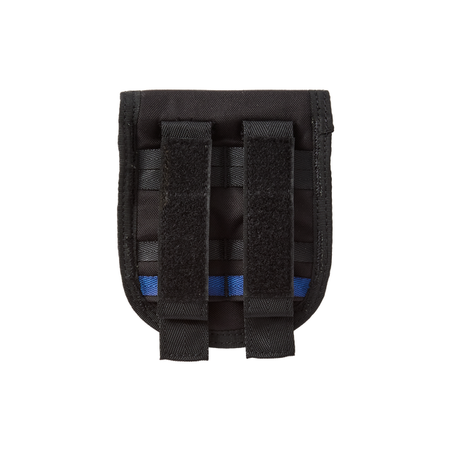 Handcuff Pouch