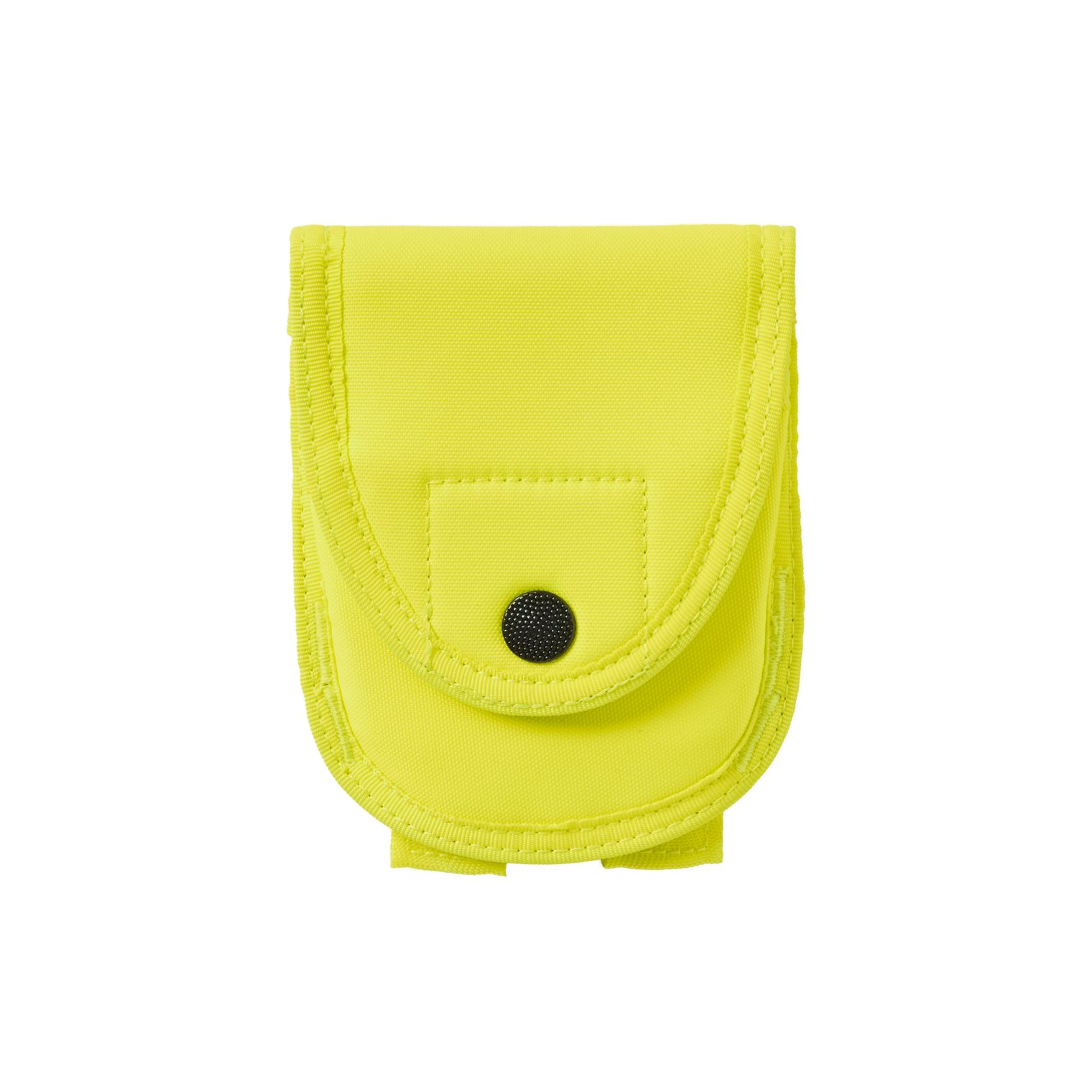 Handcuff Pouch