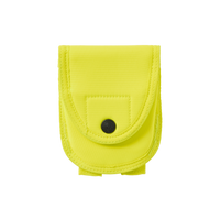 Handcuff Pouch