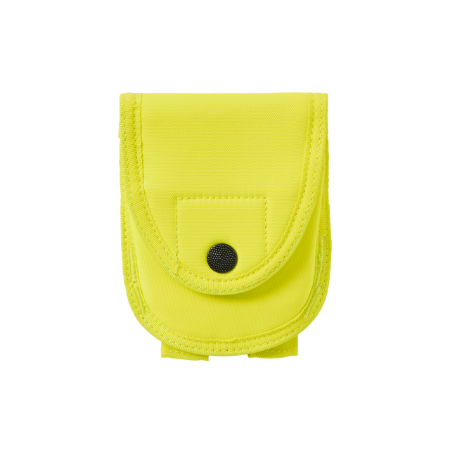 Handcuff Pouch