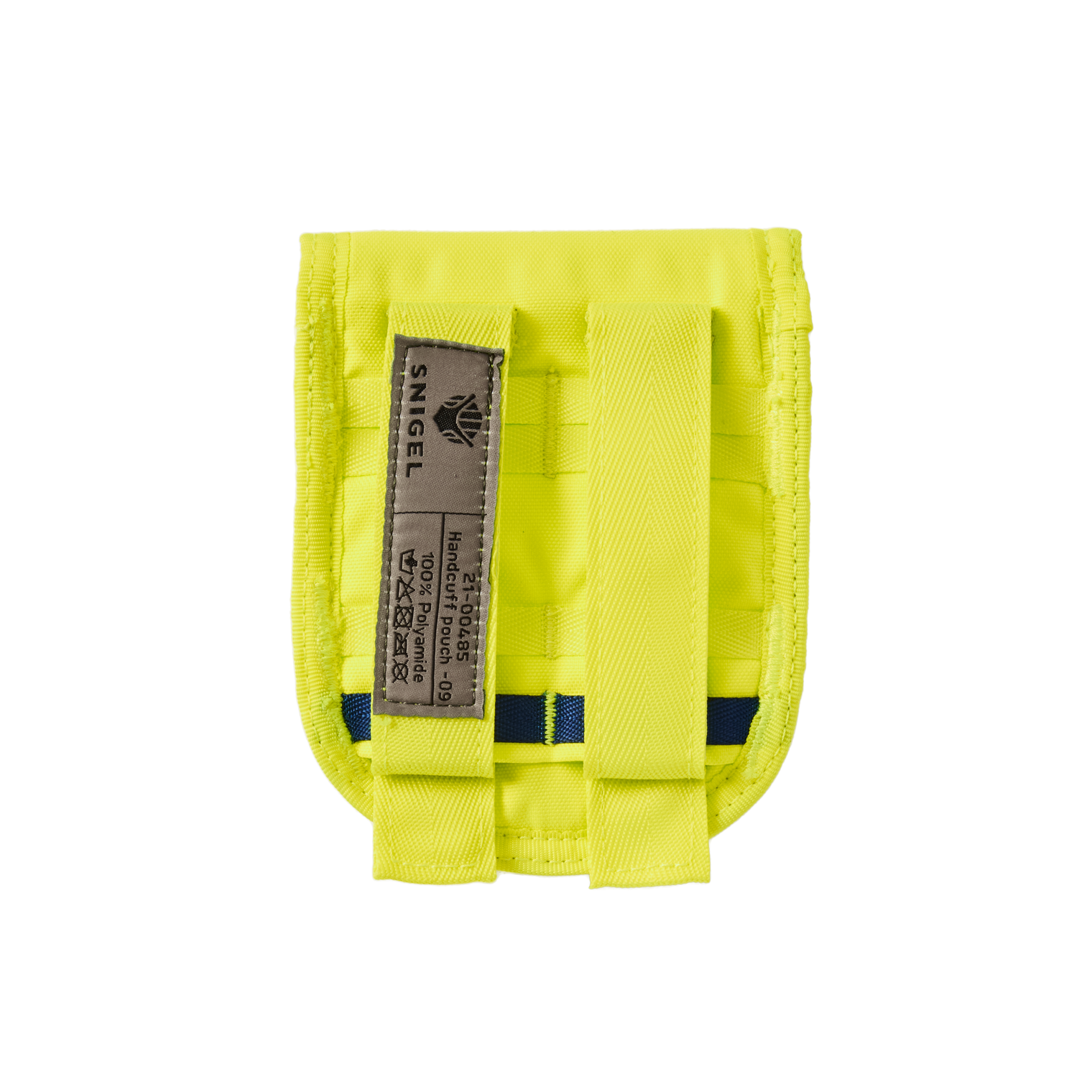 Handcuff Pouch