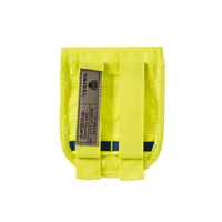 Handcuff Pouch