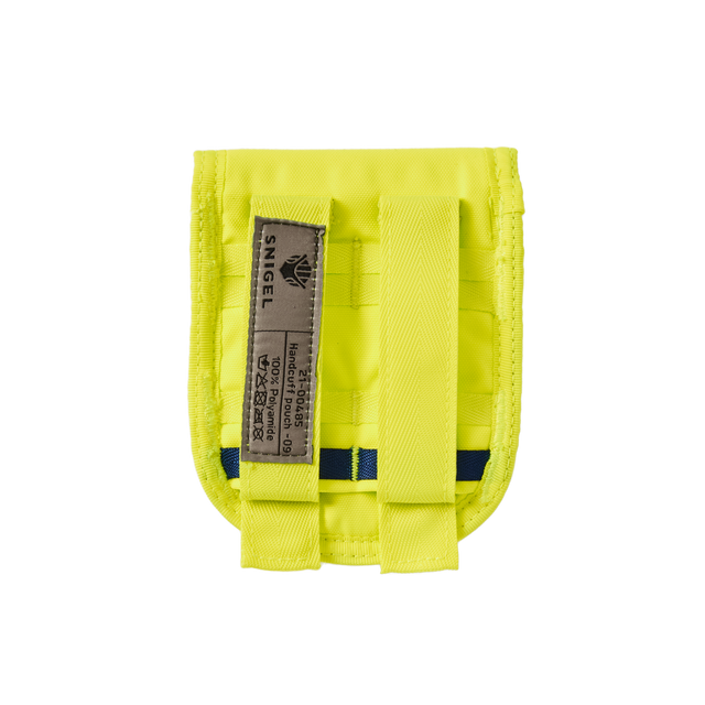 Handcuff Pouch