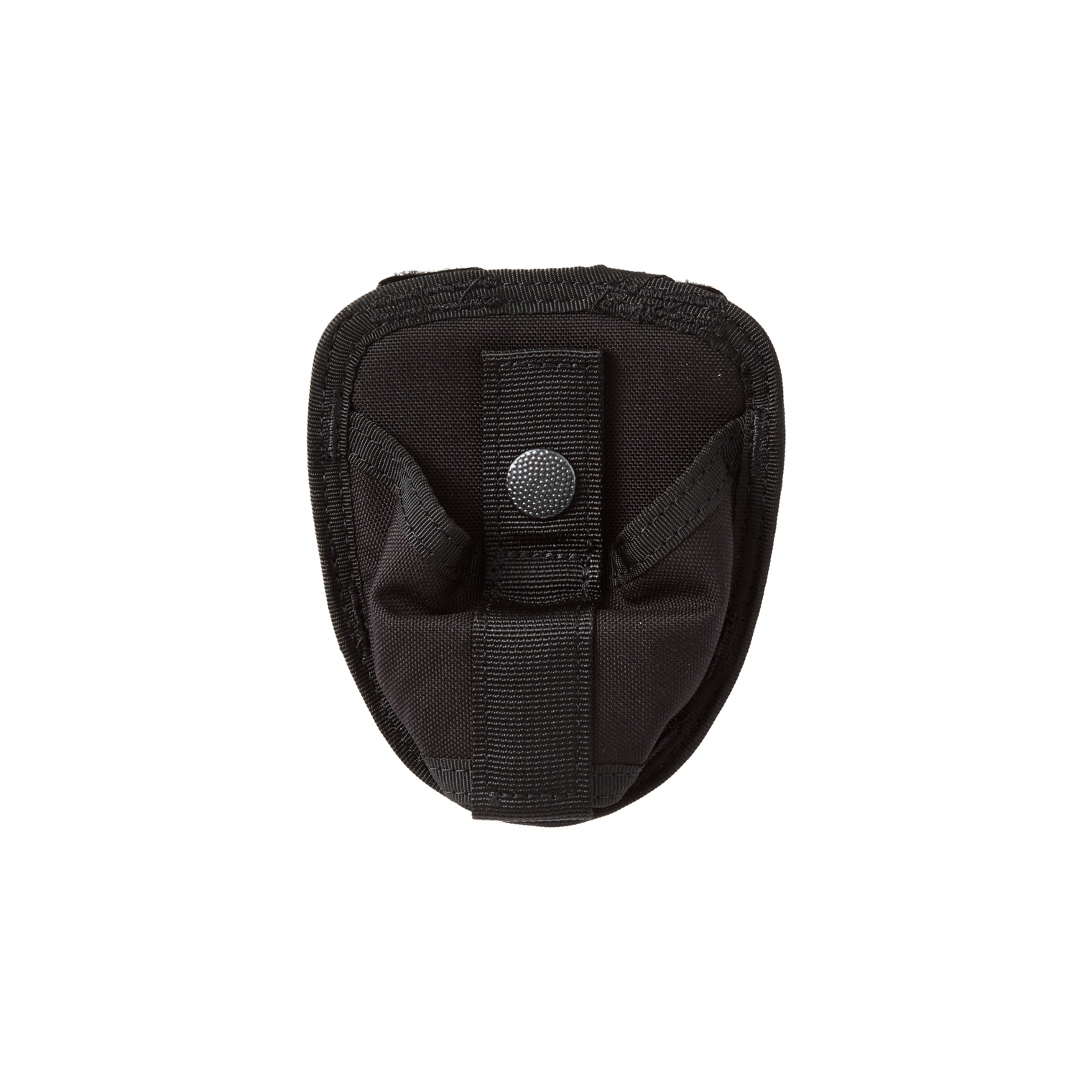 Topless Handcuff Pouch