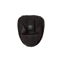 Topless Handcuff Pouch