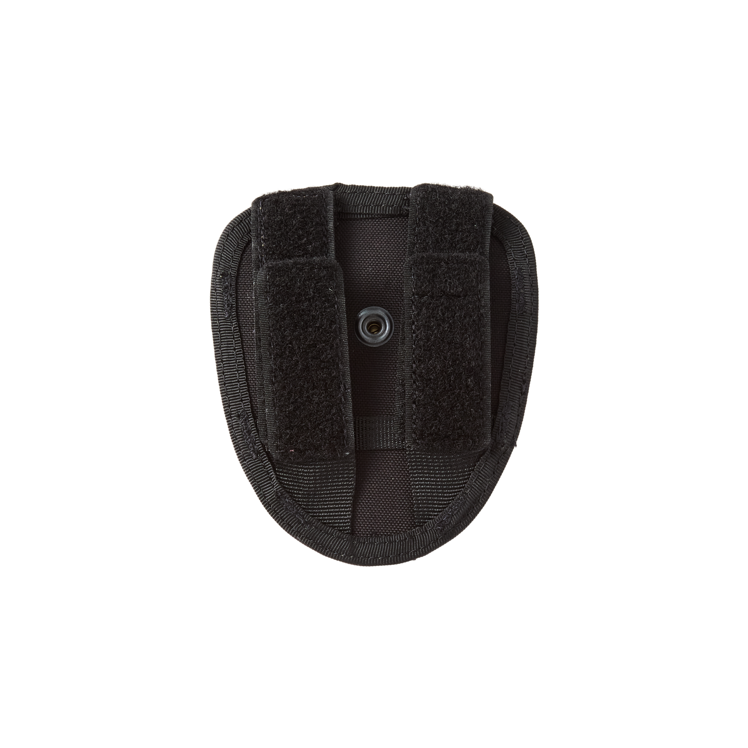 Topless Handcuff Pouch