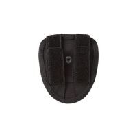Topless Handcuff Pouch