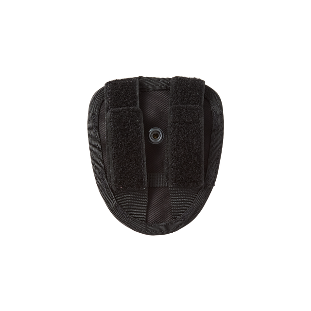 Topless Handcuff Pouch