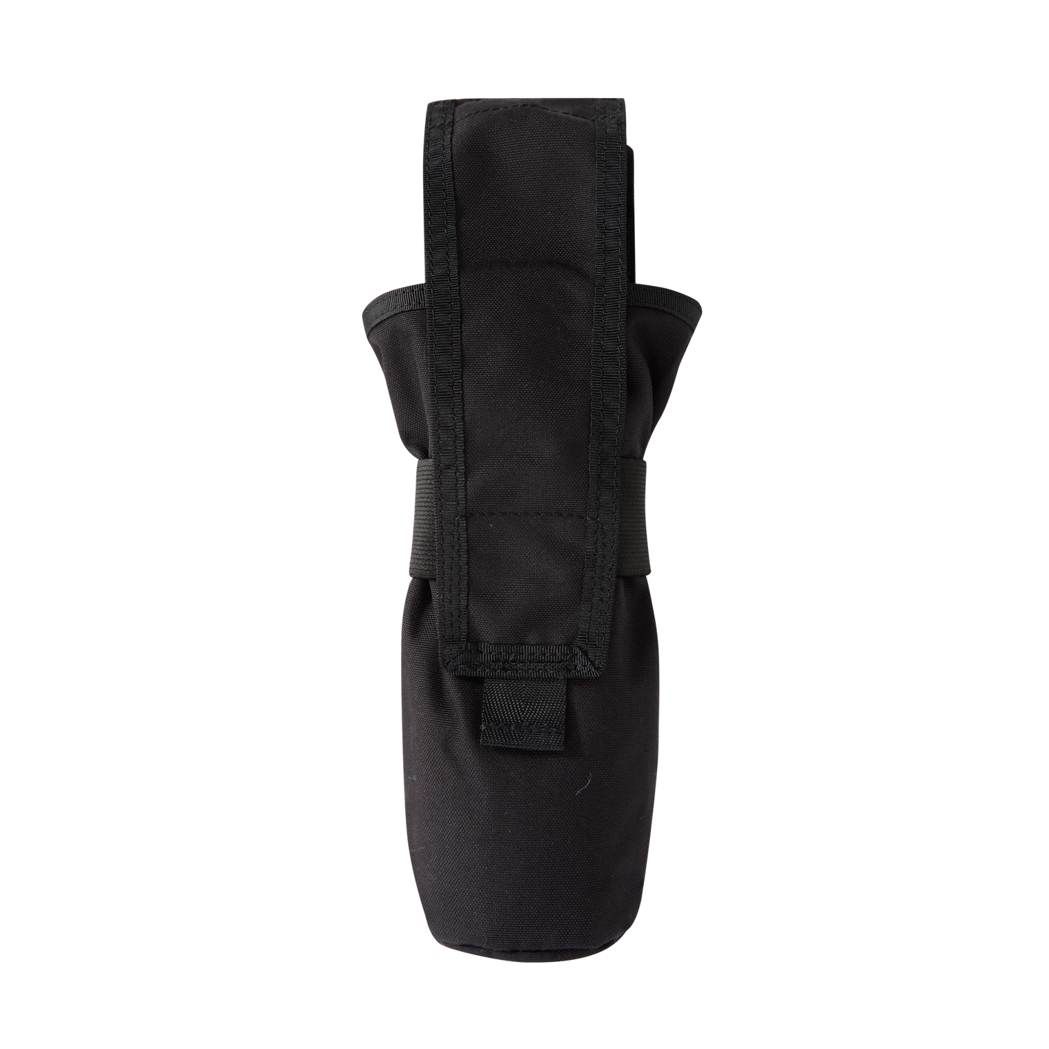 Canister Pouch