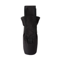 Canister Pouch