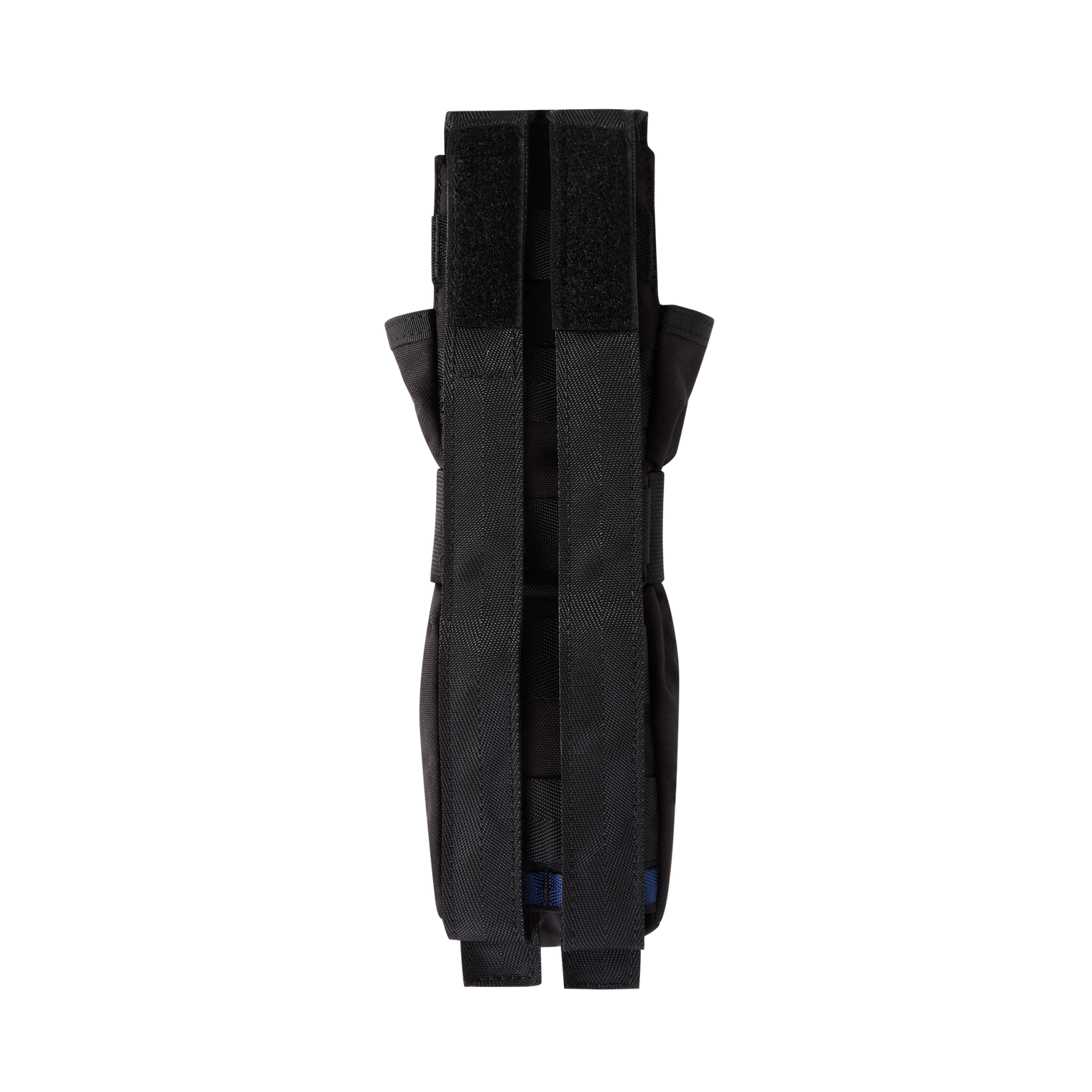 Canister Pouch