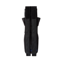 Canister Pouch
