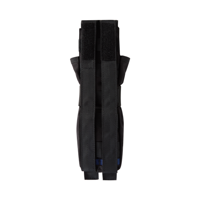 Canister Pouch