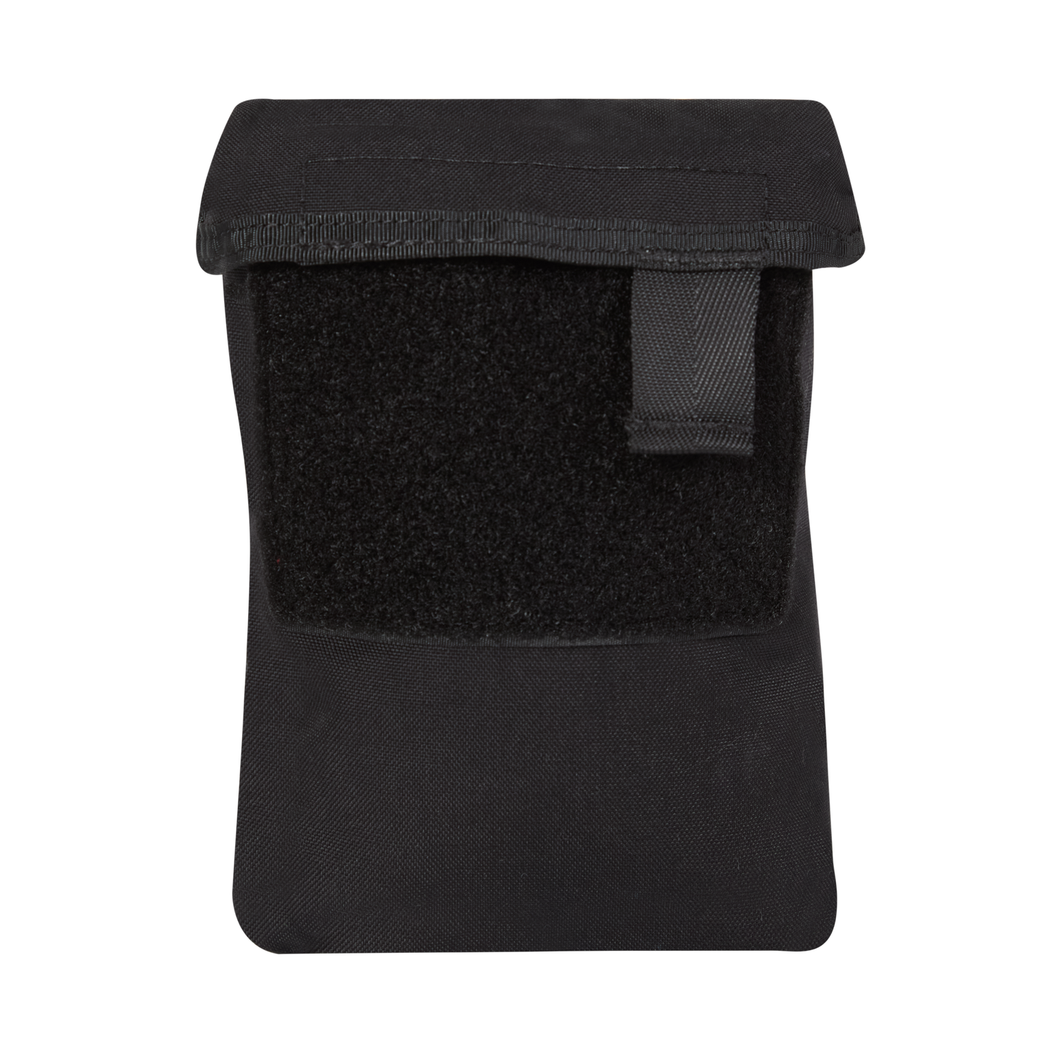 Trauma Pouch