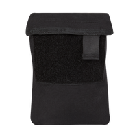 Trauma Pouch
