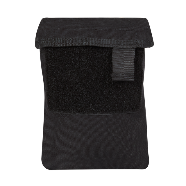 Trauma Pouch