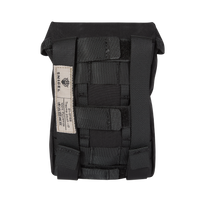 Trauma Pouch
