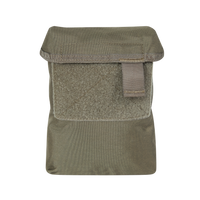 Trauma Pouch