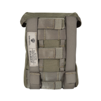 Trauma Pouch
