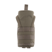 1L Bottle pouch 2.0