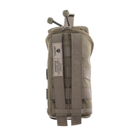 1L Bottle pouch 2.0