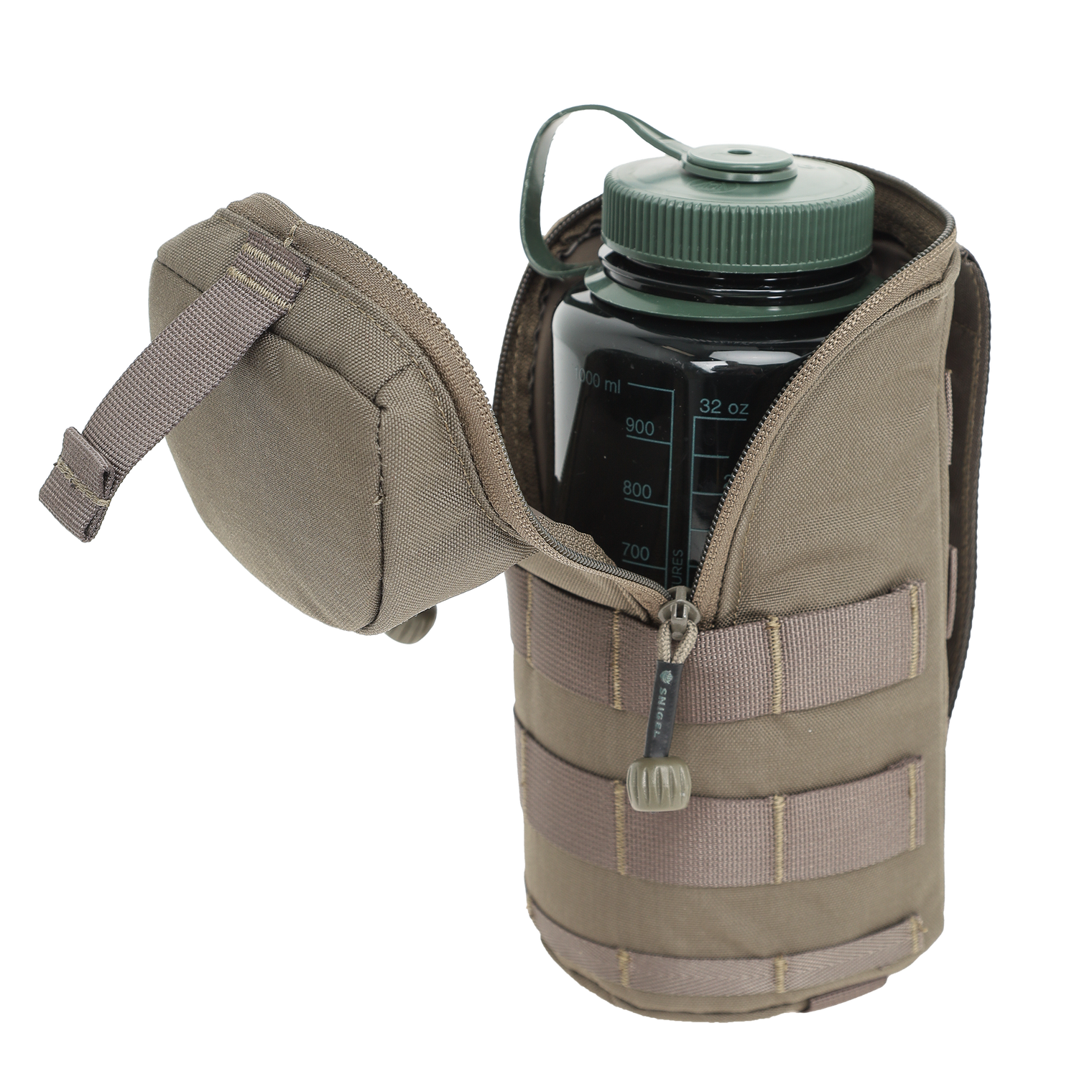 1L Bottle pouch 2.0