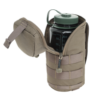 1L Bottle pouch 2.0
