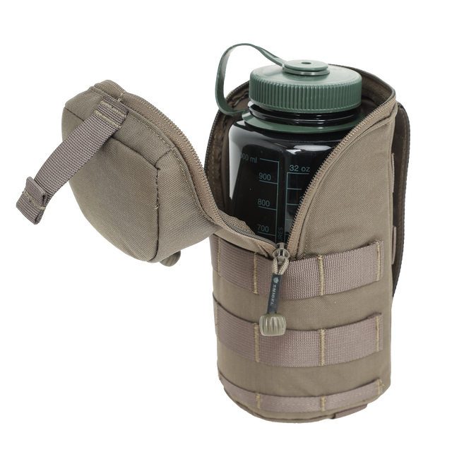 1L Bottle pouch 2.0