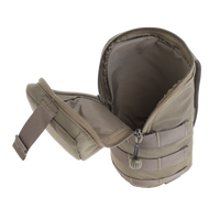 1L Bottle pouch 2.0