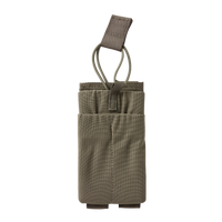Elastic Pouch 1.0 – 5.56